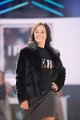 Modeshow2019 B 538